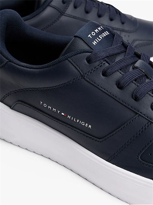  TOMMY HILFIGER | FM0FM05529/DW5
